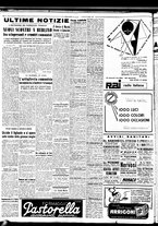 giornale/TO00188799/1949/n.142/006