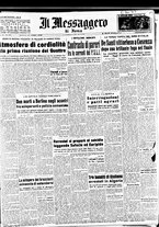 giornale/TO00188799/1949/n.143/001