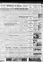 giornale/TO00188799/1949/n.143/002