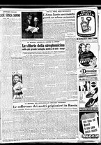 giornale/TO00188799/1949/n.143/003