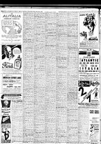 giornale/TO00188799/1949/n.143/004
