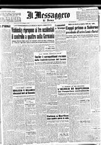 giornale/TO00188799/1949/n.144/001