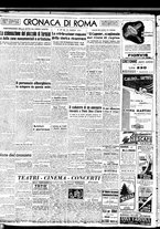 giornale/TO00188799/1949/n.144/002