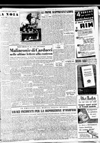 giornale/TO00188799/1949/n.144/003