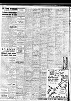 giornale/TO00188799/1949/n.144/004