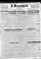 giornale/TO00188799/1949/n.145/001