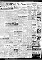 giornale/TO00188799/1949/n.145/002