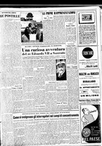 giornale/TO00188799/1949/n.145/003