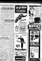 giornale/TO00188799/1949/n.145/004