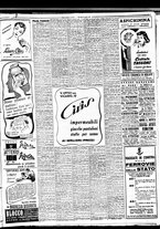 giornale/TO00188799/1949/n.145/005