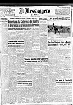 giornale/TO00188799/1949/n.146/001