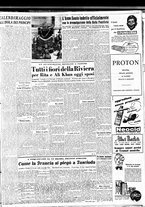 giornale/TO00188799/1949/n.146/003