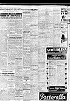 giornale/TO00188799/1949/n.146/004