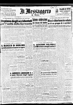 giornale/TO00188799/1949/n.147/001