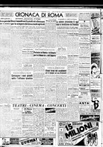 giornale/TO00188799/1949/n.147/002