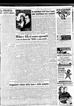 giornale/TO00188799/1949/n.147/003