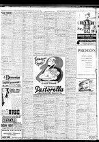 giornale/TO00188799/1949/n.147/004