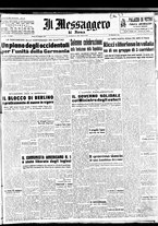 giornale/TO00188799/1949/n.147