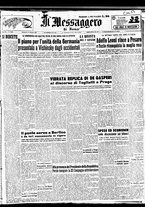 giornale/TO00188799/1949/n.148/001