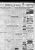 giornale/TO00188799/1949/n.148/002