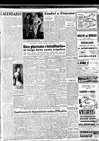 giornale/TO00188799/1949/n.148/003