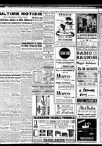 giornale/TO00188799/1949/n.148/004
