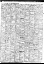 giornale/TO00188799/1949/n.148/006