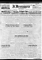 giornale/TO00188799/1949/n.149/001