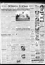 giornale/TO00188799/1949/n.149/002