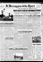 giornale/TO00188799/1949/n.149/004