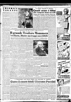 giornale/TO00188799/1949/n.149/005