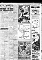 giornale/TO00188799/1949/n.149/006