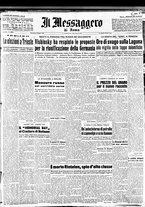 giornale/TO00188799/1949/n.150/001