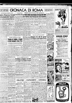 giornale/TO00188799/1949/n.150/002
