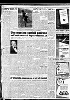 giornale/TO00188799/1949/n.150/003