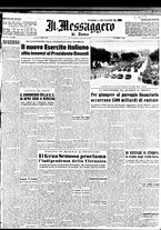 giornale/TO00188799/1949/n.152/001