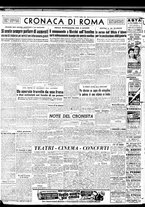 giornale/TO00188799/1949/n.152/002