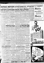 giornale/TO00188799/1949/n.152/003