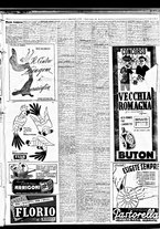giornale/TO00188799/1949/n.152/005