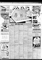 giornale/TO00188799/1949/n.152/006