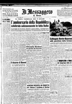 giornale/TO00188799/1949/n.153/001