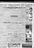 giornale/TO00188799/1949/n.153/002