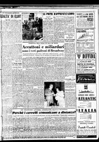 giornale/TO00188799/1949/n.153/003