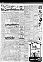 giornale/TO00188799/1949/n.153/004
