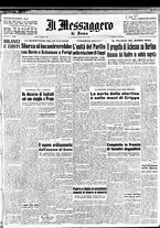 giornale/TO00188799/1949/n.154/001