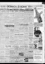giornale/TO00188799/1949/n.154/002