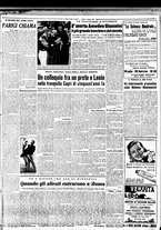 giornale/TO00188799/1949/n.154/003