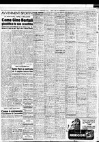 giornale/TO00188799/1949/n.154/004
