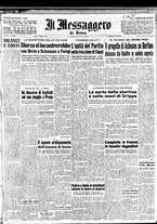 giornale/TO00188799/1949/n.154