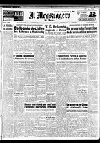 giornale/TO00188799/1949/n.155/001